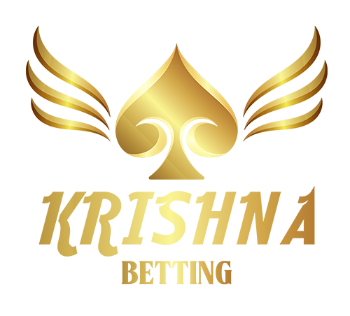 Krishna Betting