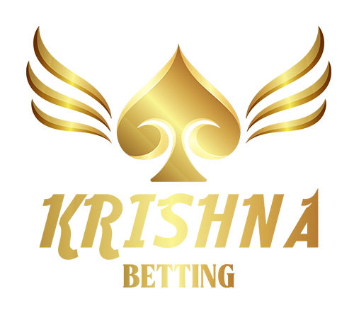 Krishna Betting